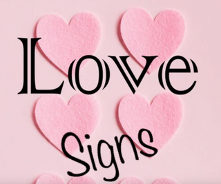 8 Signs They're Into You - How To Read A Relationship