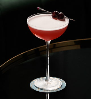 Cocktail Ideas - Entertain Your Friends With These Party Showstoppers!