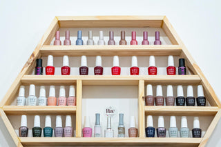 Nail the Season: 12 Spring Nail Looks That Are All Over Our Feed Right Now