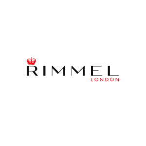 Rimmel