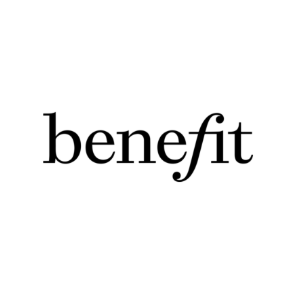 Benifit