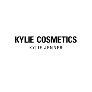 Kylie Cosmetics