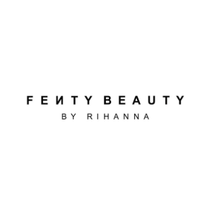 Fenty Beauty