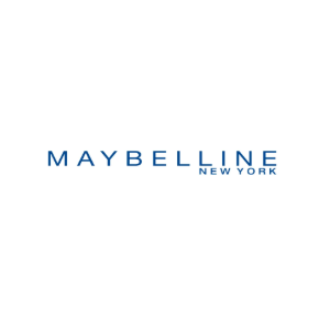 Maybelline