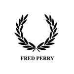 Fred Perry
