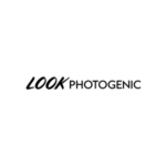 Look Photogenic