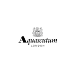 Aquascutum