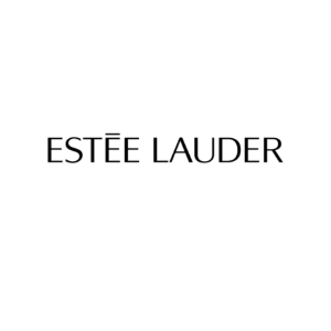 Estee Lauder