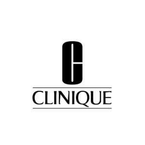 clinique