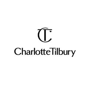 Charlotte Tilbury