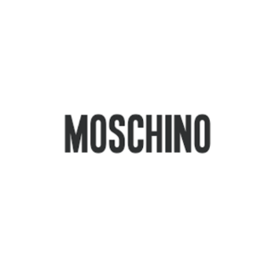 Moschino