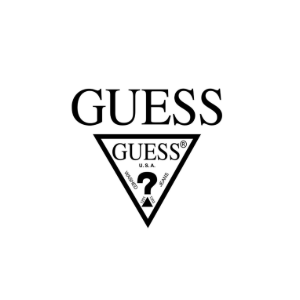 Guess
