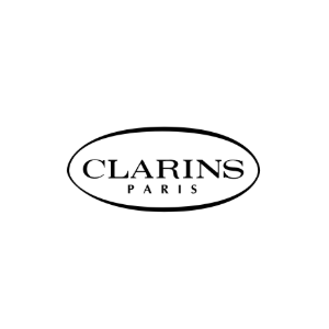 Clarins