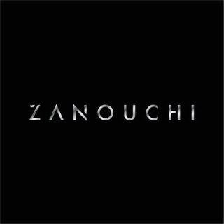 Zanouchi