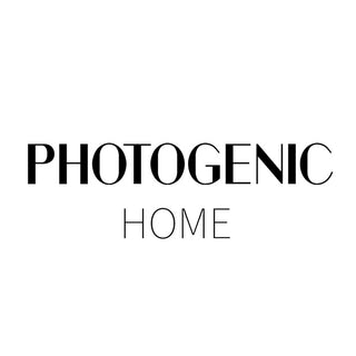 Photogenic Home