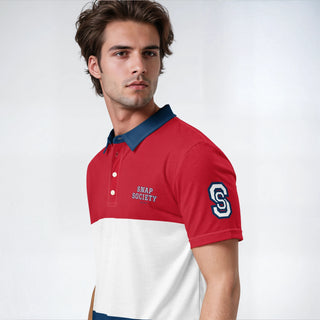 Mens T-shirts