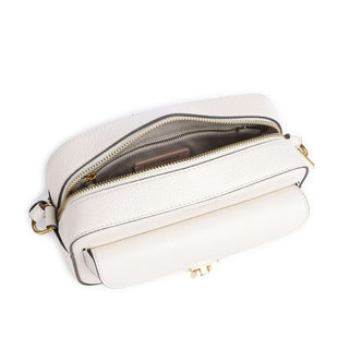 Coccinelle Crossbody Bags