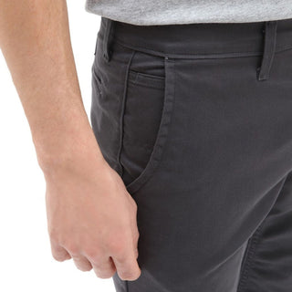 Vans Trousers
