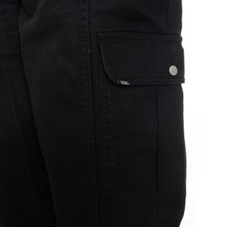 Vans Trousers