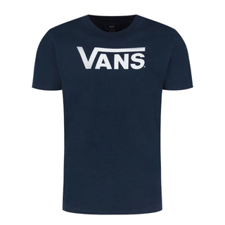 Vans T-shirts
