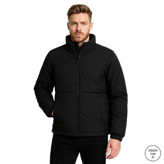 Vans Jackets