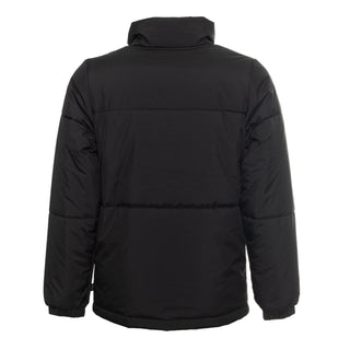 Vans Jackets