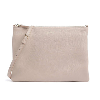 Coccinelle Crossbody Bags