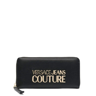 Versace Jeans Wallets