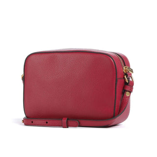 Coccinelle Crossbody Bags