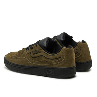 Vans Sneakers