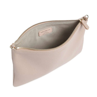 Coccinelle Crossbody Bags