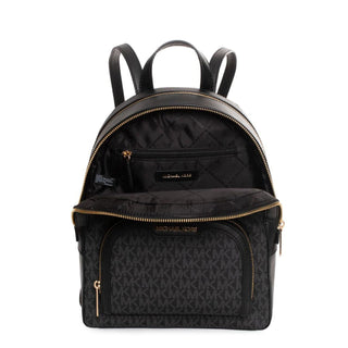 Michael Kors Rucksacks