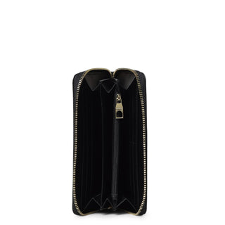 Versace Jeans Wallets