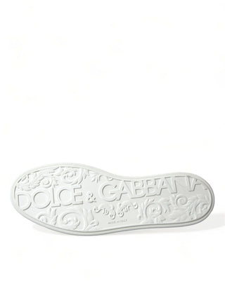 Beige Suede Caiman Men Loafers Slippers Shoes