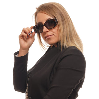 Brown TR90 Sunglasses