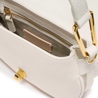 Coccinelle Shoulder bags