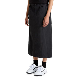 Vans Skirts