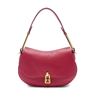 Coccinelle Shoulder bags