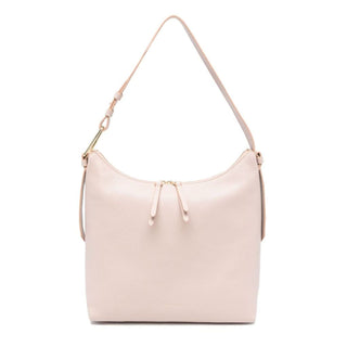 Coccinelle Shoulder bags