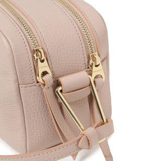 Coccinelle Crossbody Bags
