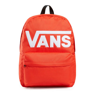Vans Rucksacks