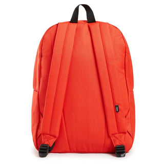 Vans Rucksacks