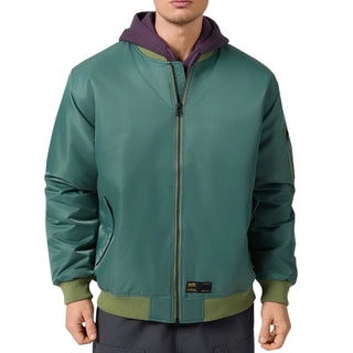 Vans Jackets