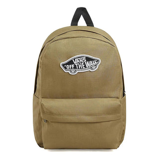 Vans Rucksacks