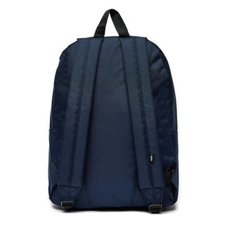Vans Rucksacks