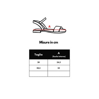 Yellow Mesh Ballet Flats