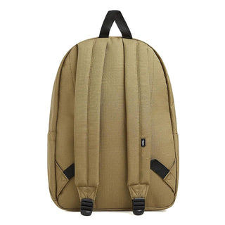 Vans Rucksacks