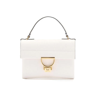 Coccinelle Handbags