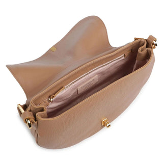 Coccinelle Shoulder bags