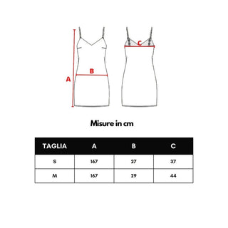 Blue Cotton Casual Dress